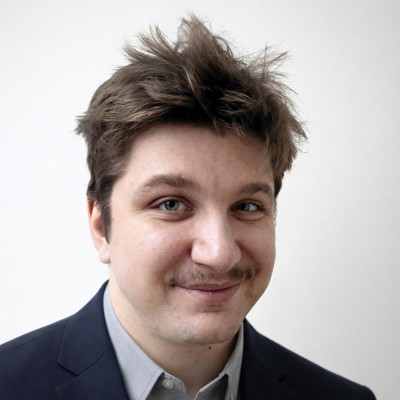Mateusz Kuras